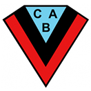 阿梅尼奥后备队